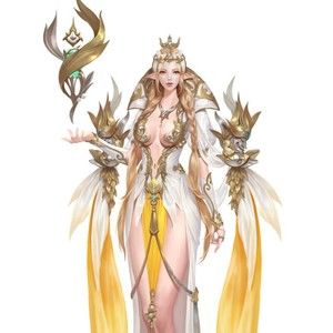 Meet your Posher, Kristal